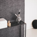 Merekarp - 19,5x9x16,5cm