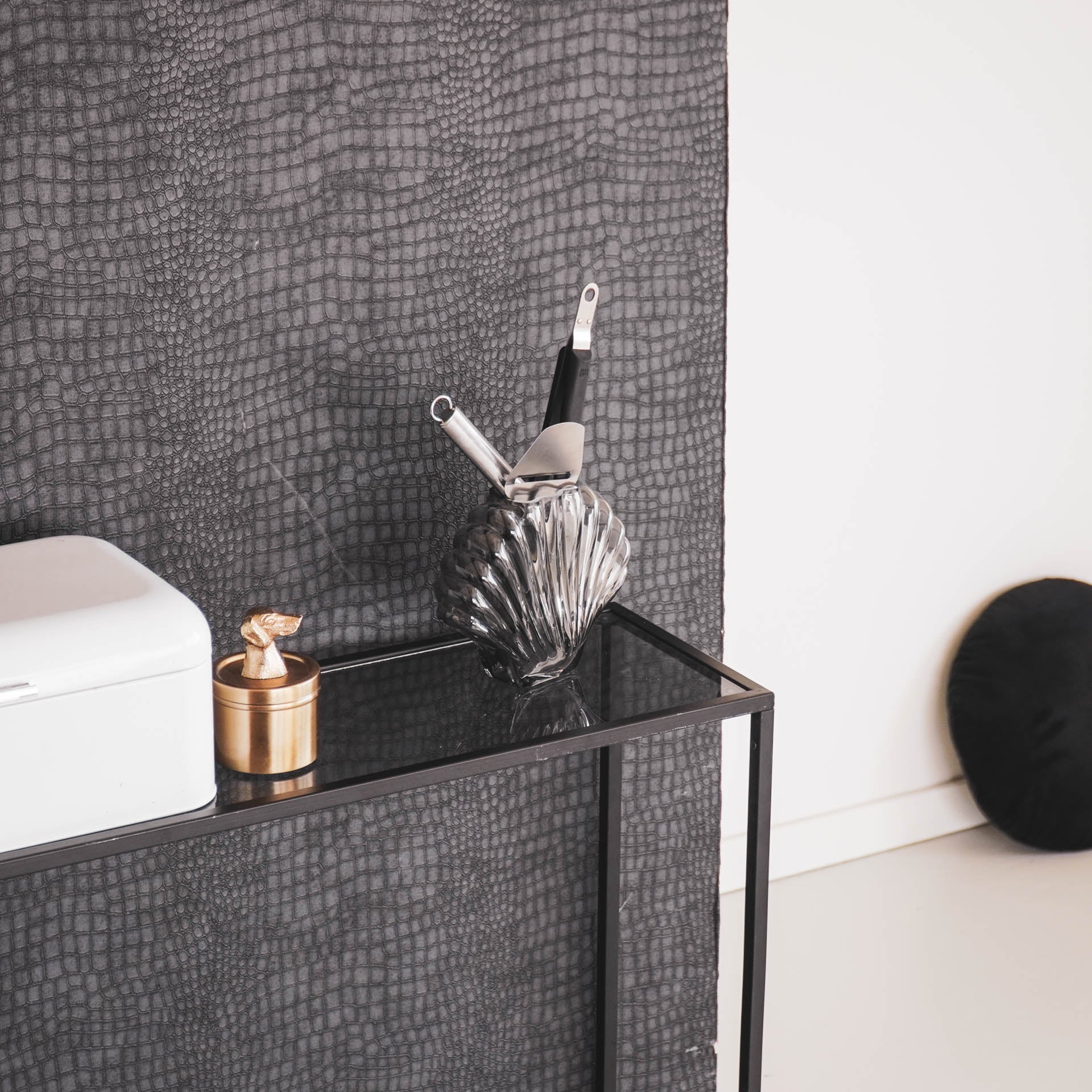 Merekarp - 19,5x9x16,5cm