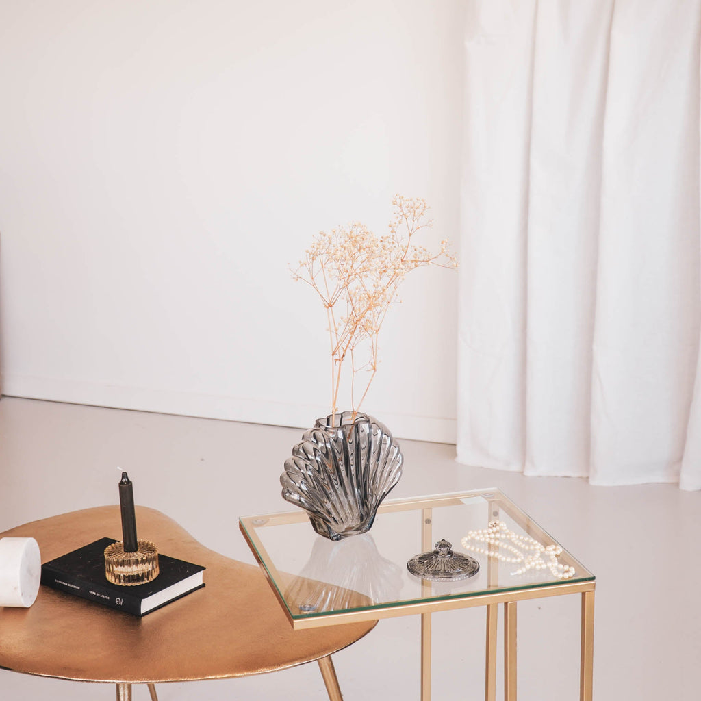 Merekarp - 19,5x9x16,5cm