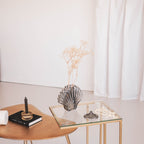 Merekarp - 19,5x9x16,5cm