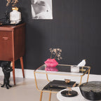 Huuled - Neoonroosa - 15,5x6,5x7,5cm