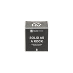 Solid As A Rock - 100gr