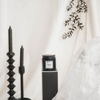 Solid As A Rock - 100gr