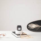 Solid As A Rock - 100gr