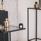 Solid As A Rock - 100gr