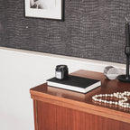 Solid As A Rock - 100gr