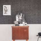 Wild and free - 100gr