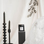 Wild and free - 100gr