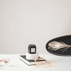 Wild and free - 100gr