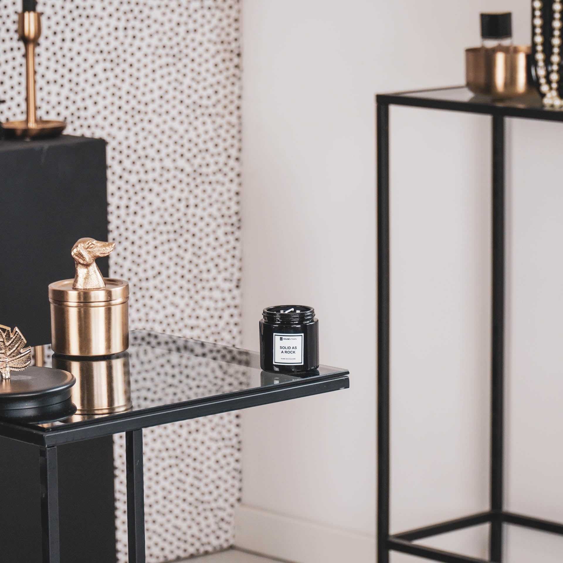 Wild and free - 100gr