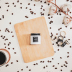 Morning Boost - 100gr