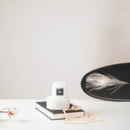 Morning Boost - 100gr