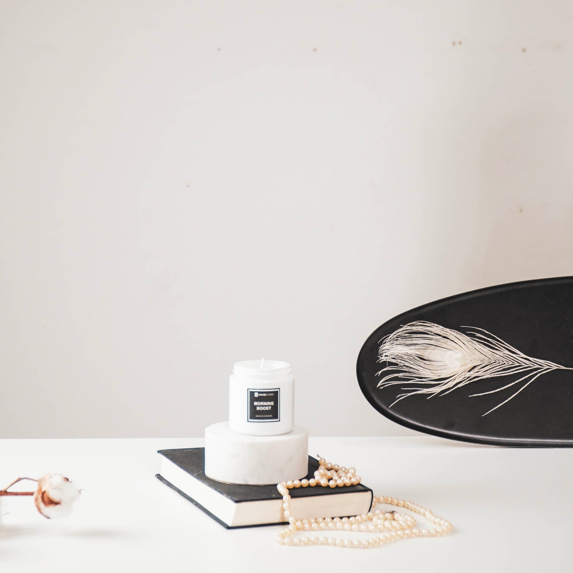 Morning Boost - 100gr