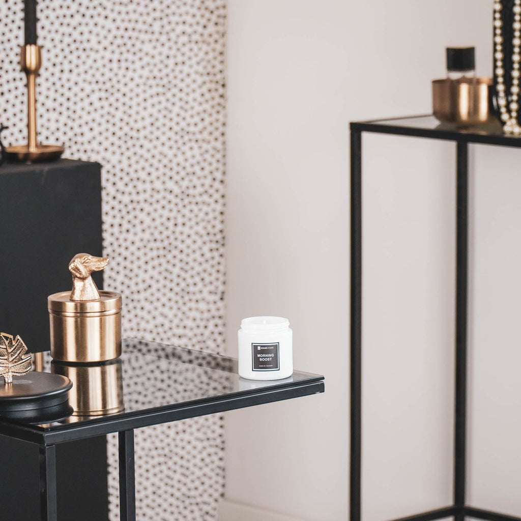 Morning Boost - 100gr