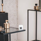 Morning Boost - 100gr