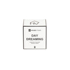 Day Dreaming - 100gr