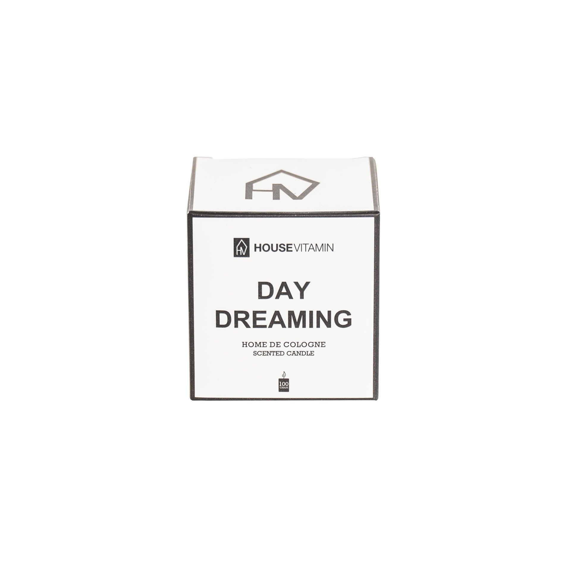 Day Dreaming - 100gr