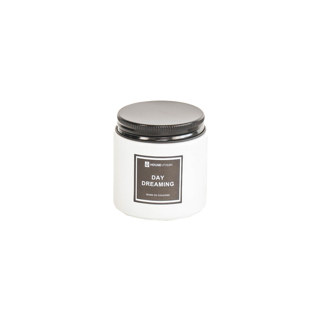 Day Dreaming - 100gr