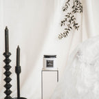 Day Dreaming - 100gr