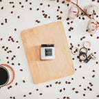 Day Dreaming - 100gr