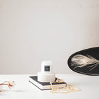 Day Dreaming - 100gr