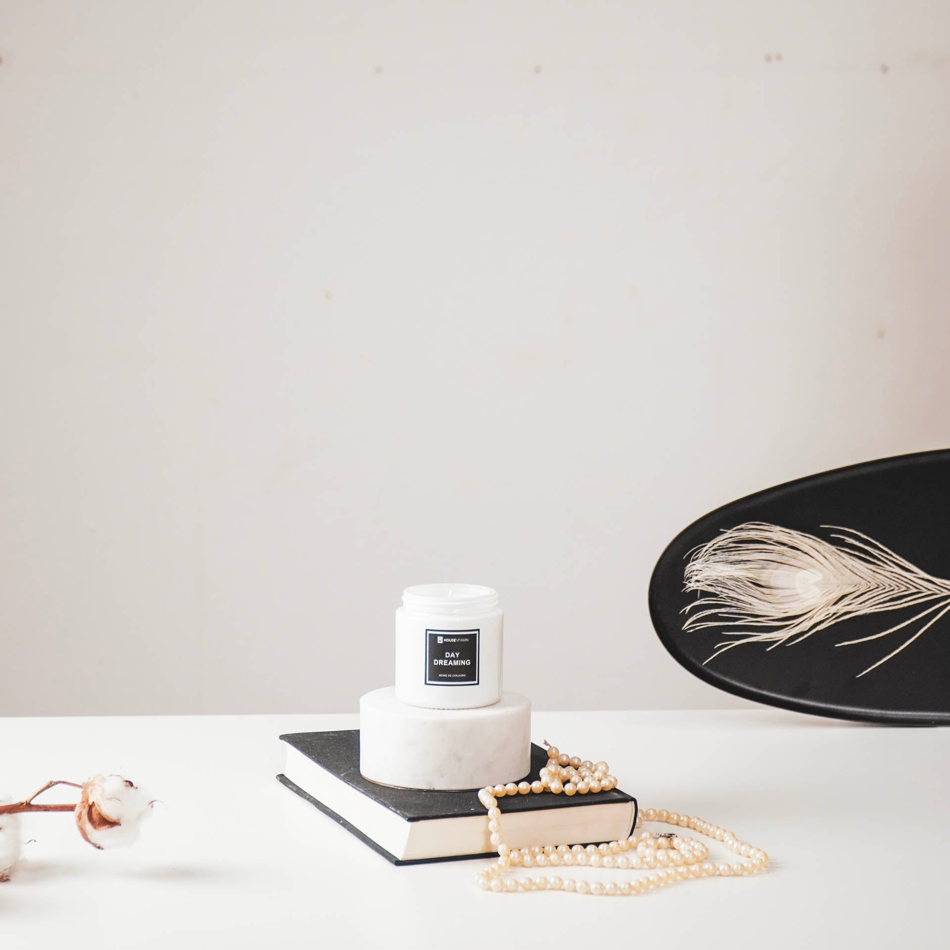 Day Dreaming - 100gr