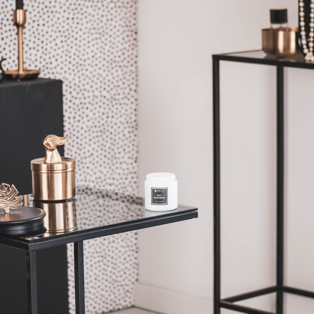 Day Dreaming - 100gr