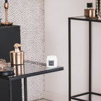 Day Dreaming - 100gr