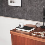 Day Dreaming - 100gr