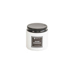 Warm memories - 100gr