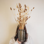 Pattern - Suitsune - 12,5x23cm