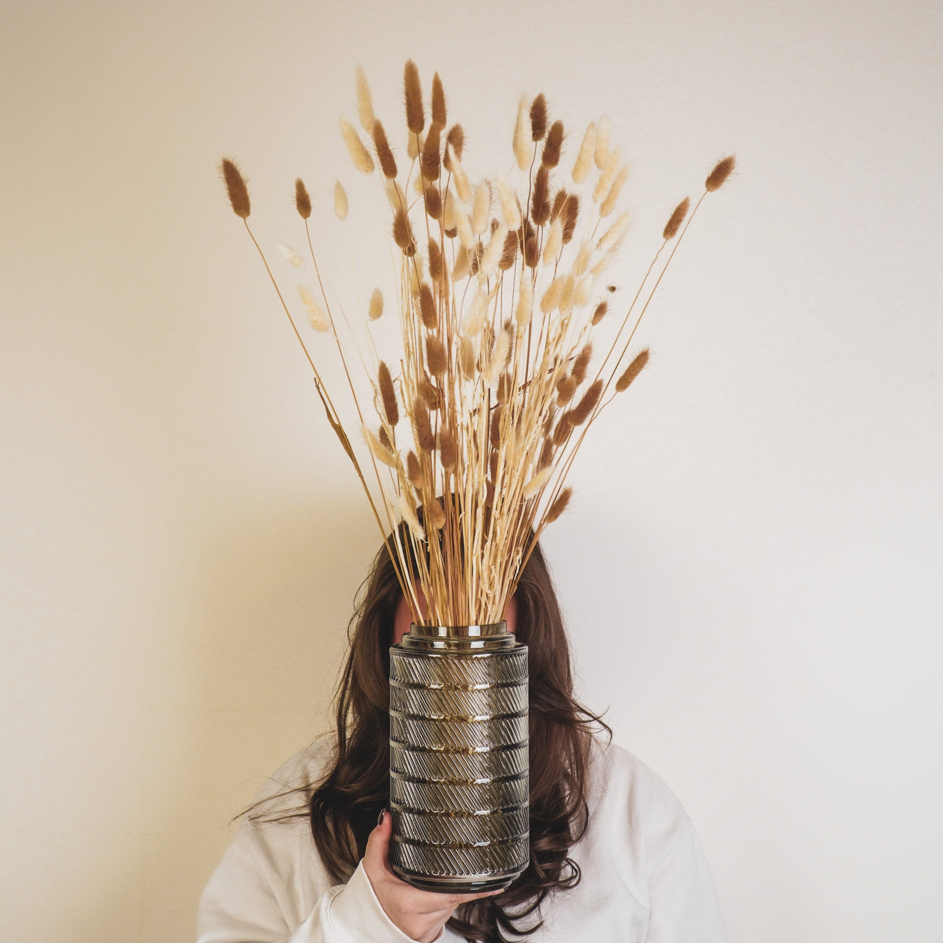 Pattern - Suitsune - 12,5x23cm