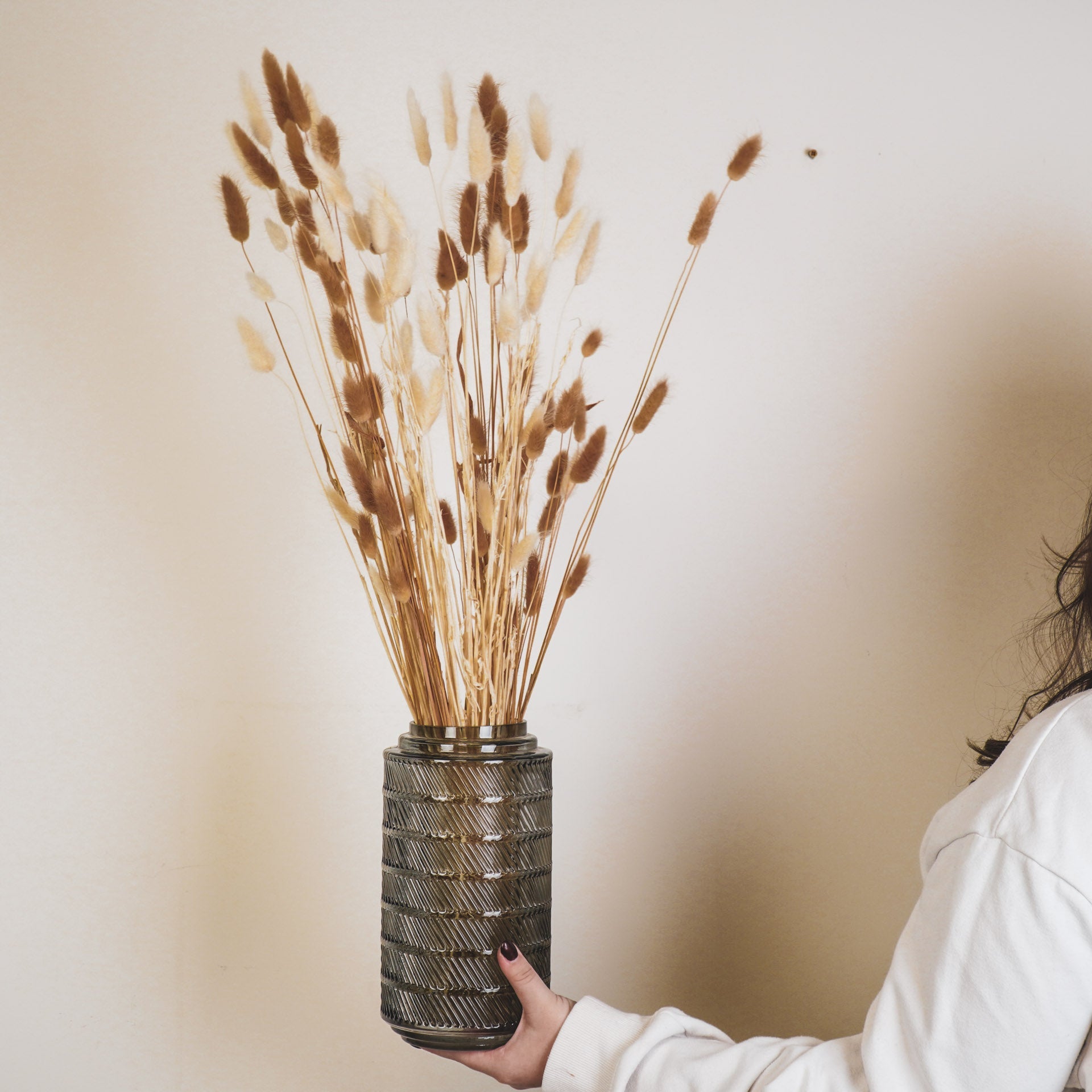 Pattern - Suitsune - 12,5x23cm