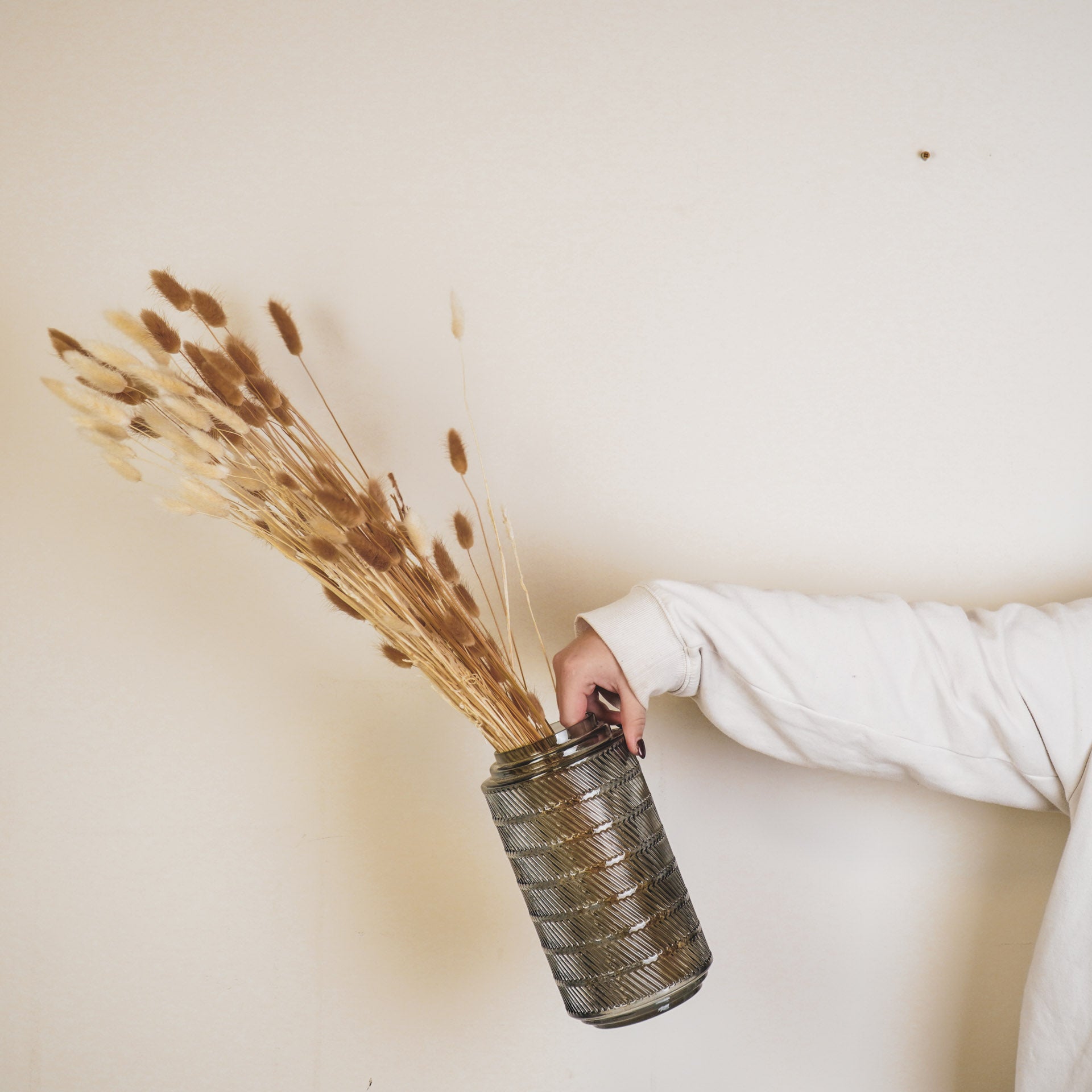 Pattern - Suitsune - 12,5x23cm