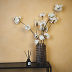 Pattern - Suitsune - 12,5x23cm