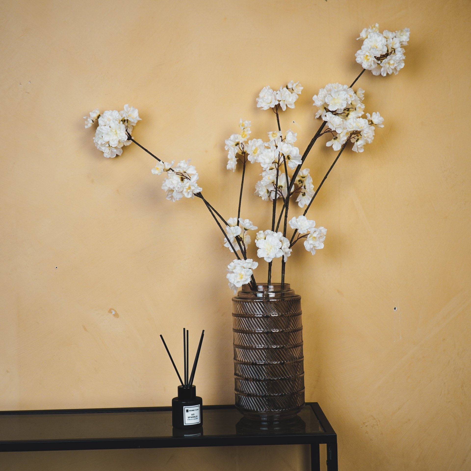 Pattern - Suitsune - 12,5x23cm