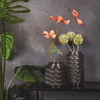 Pattern - Suitsune - 12,5x23cm