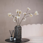 Pattern - Suitsune - 12,5x23cm