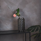 Pattern - Suitsune - 12,5x23cm