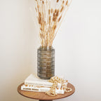 Pattern - Suitsune - 12,5x23cm