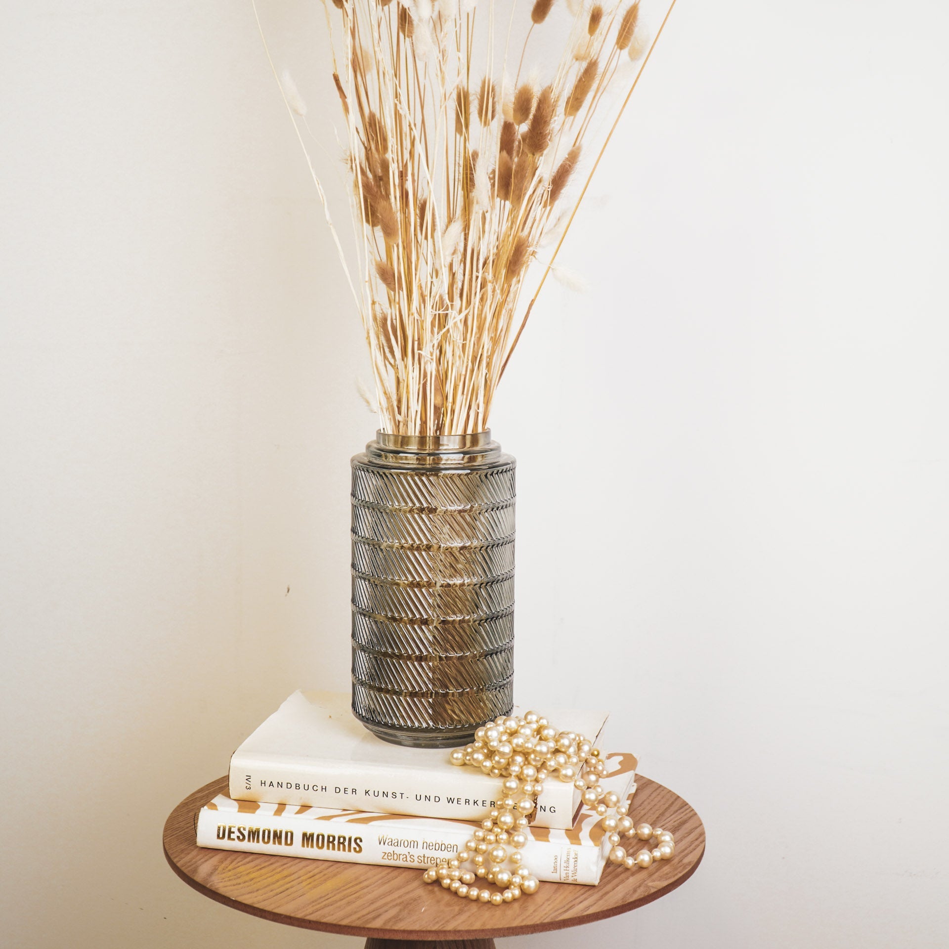 Pattern - Suitsune - 12,5x23cm