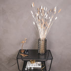 Pattern - Suitsune - 12,5x23cm