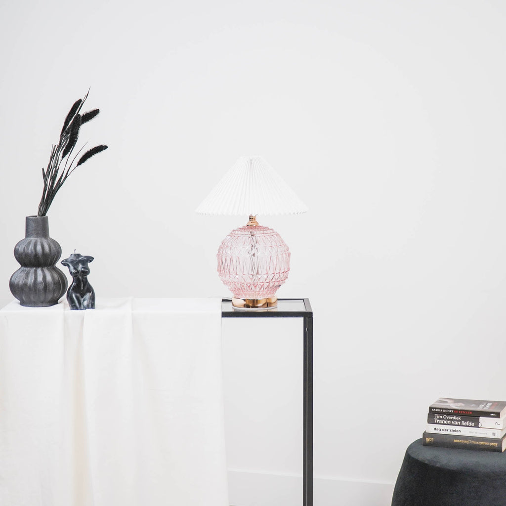 Lambivari - volditud - 6x29,5x18cm