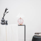 Lambivari - volditud - 6x29,5x18cm