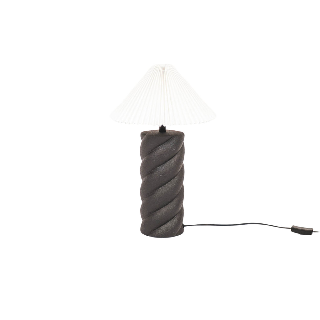 Lambivari - volditud - 6x29,5x18cm