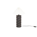 Lambivari - volditud - 6x29,5x18cm