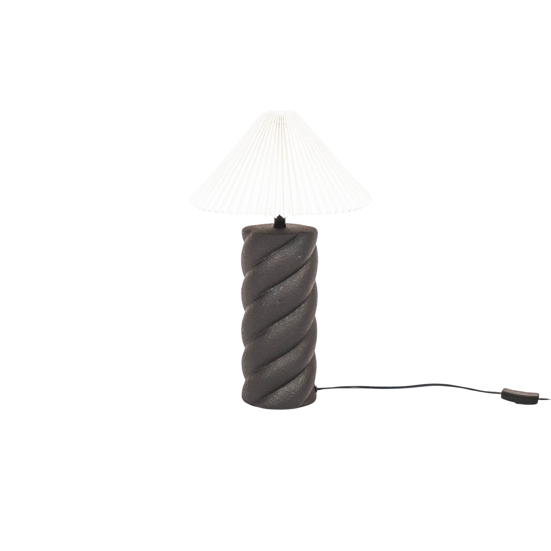 Lambivari - volditud - 6x29,5x18cm