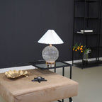 Lambivari - volditud - 6x29,5x18cm