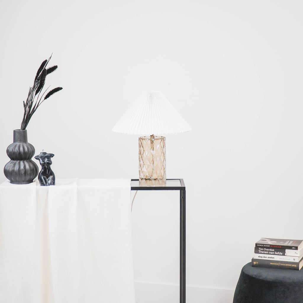 Lambivari - volditud - 6x29,5x18cm