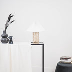 Lambivari - volditud - 6x29,5x18cm